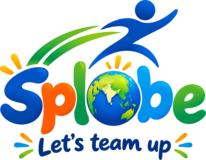 Splobe – Let's team up